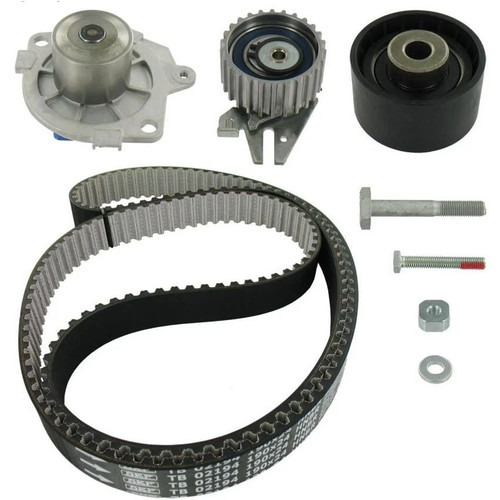Skf timing belt water - timing,