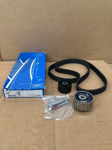 Skf vkma05194 timing - timing, kit