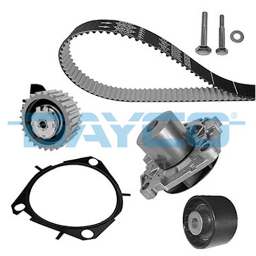 For saab 1 9 ttid - 9-5, 1.9