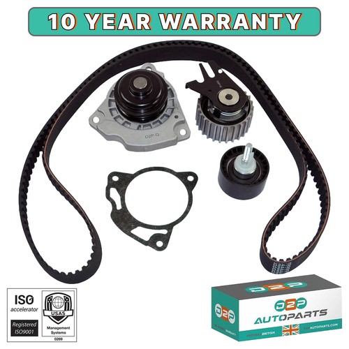 Timing belt kit for alfa - timing,