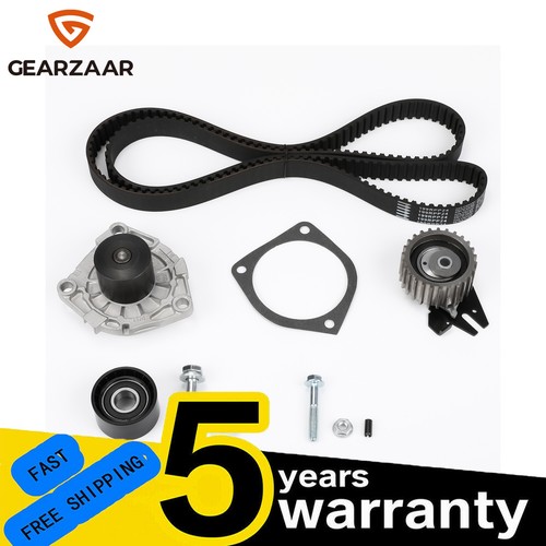 Water pump kit - kit,