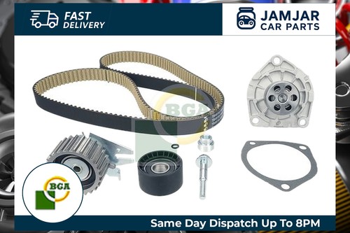 Bga tb9510cpk water pump - bga, &
