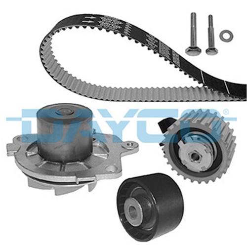 For saab 9 tid - saab, 9-3