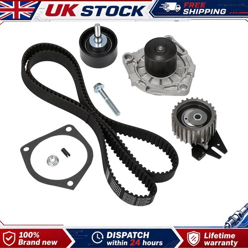 Cam belt kit cdti - 1.9,