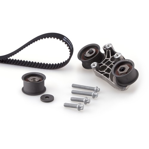 Gates k015453xs timing belt - timing,