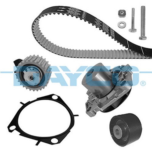 For vauxhall insignia cdti - vauxhall,