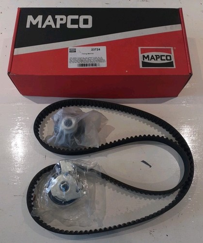 Timing belt kit 23734 - timing,