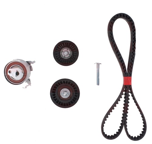 Timing belt kit saab - kit, 9-3