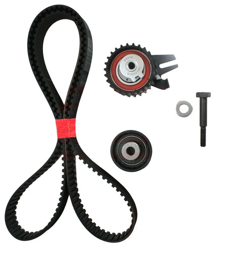 Timing belt kit saab 1 - timing,