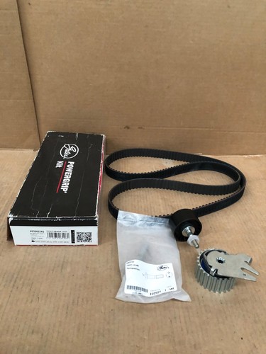 Gates k035623xs timing - timing, belt