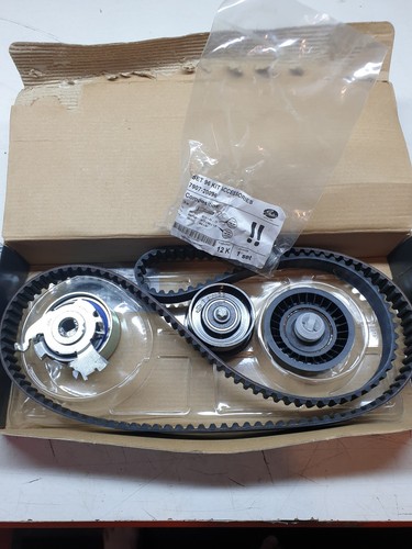 Vauxhall saab opel 6 - saab, 1.8