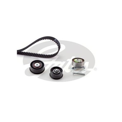 Gates k025499xs timing - k025499xs,