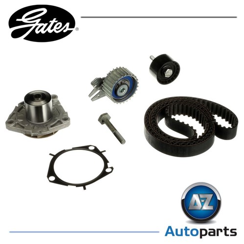 For saab ys3f - for,