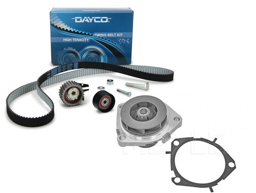 For vauxhall vectra - vauxhall, cdti