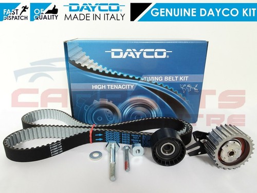 For saab astra zafira - for,