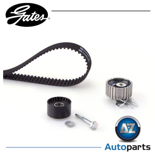 For saab ys3e ys3g - for,