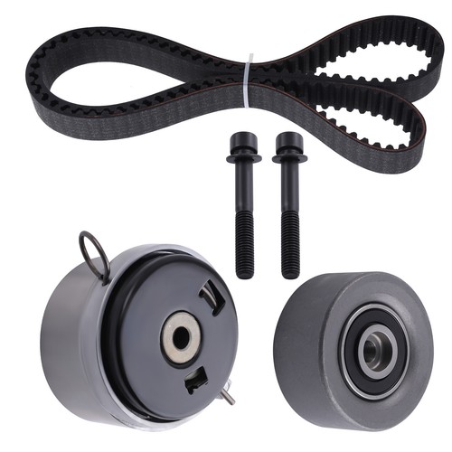 Timing belt kit - alfa, romeo