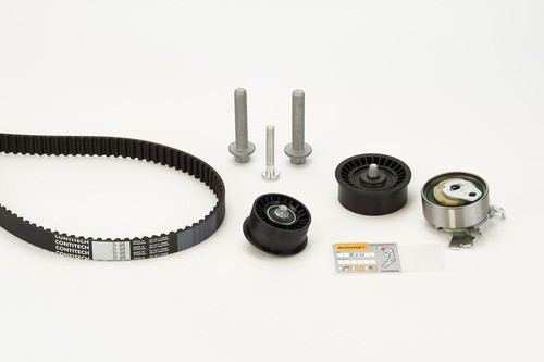 Continental ct975k3 timing - continental,