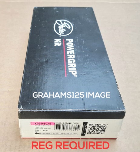 Timing belt kit fits - fits, alfa