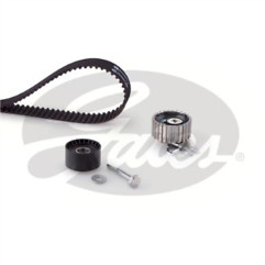 Gates k035623xs timing - timing, belt