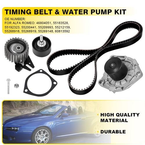 For vauxhall insignia astra - for, j