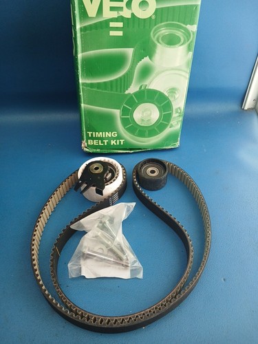 Veco dayco ktb458 - veco,