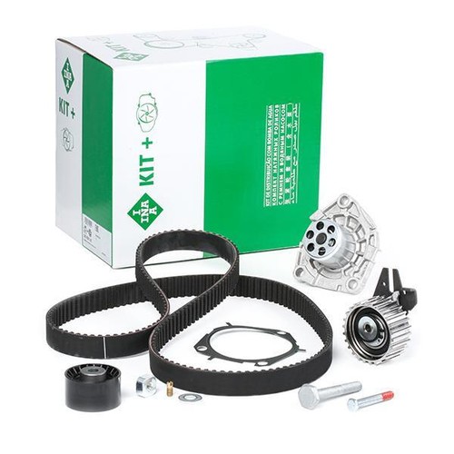 Genuine ina 530056230 - genuine, timing