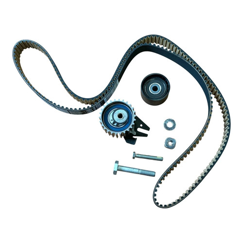 Genuine saab timing belt - genuine,