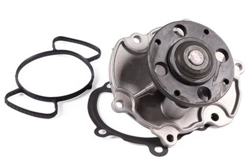 Timing belt kit - belt, p365