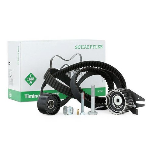 Genuine ina 530056210 - ina, timing