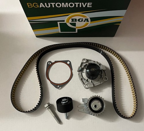 Saab tid ttid diesel - 2.0,