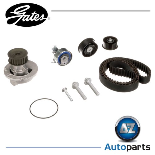For vauxhall astra h 1 - for,