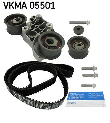 Belt drive timing - belt,
