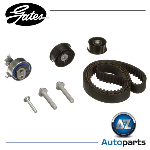 For vauxhall zafira 1 6 - vauxhall, 1.6
