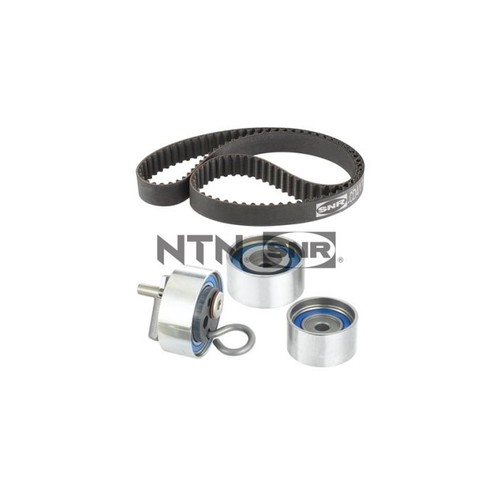 Snr timing belt kit - for, saab
