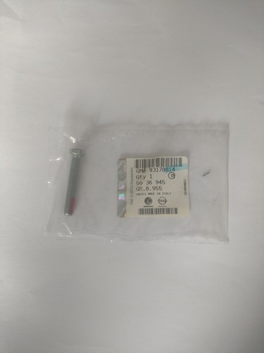 New 93178814 - , gm