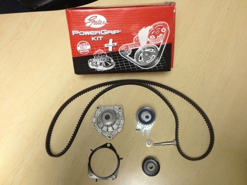 For saab 9 sport 1910 - for, 9-3