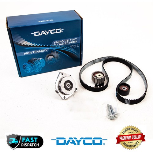 Dayco fits saab 3x 1 - fits, 9-3