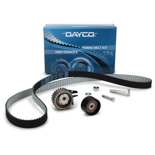 Timing belt kit fits - timing,