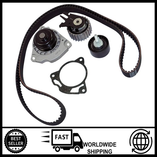 Timing belt kit for - timing,