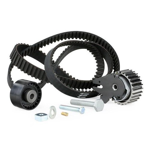Oem skf vkma 05193 timing - oem,
