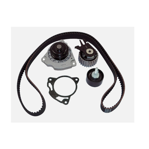 For saab 5 2004 2015 - 9-3, 2004-2015