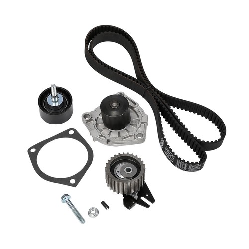 Kit water pump - pump, belt